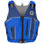 Mustang Survival Reflex Foam Vest: Picture 1 thumbnail
